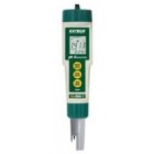 Thiết bị đo EXTECH EC500
